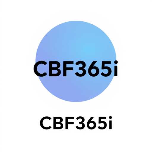 Sobre Nós: Explorando a Essência da CBF365i