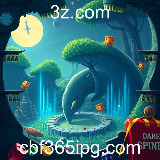 Caça-níqueis Online: Uma Exploração Abrangente