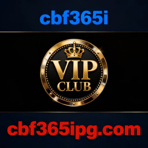 cbf365i