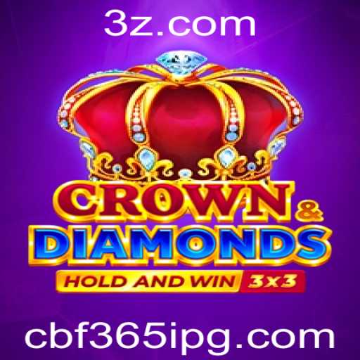 Explorando o Mundo Fascinante de Crowndiamonds: Regras e Gameplay