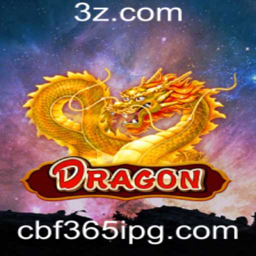 Descubra o Universo Fascinante do Jogo 'Dragon'