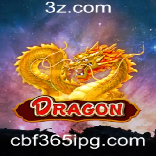 Descubra o Universo Fascinante do Jogo 'Dragon'