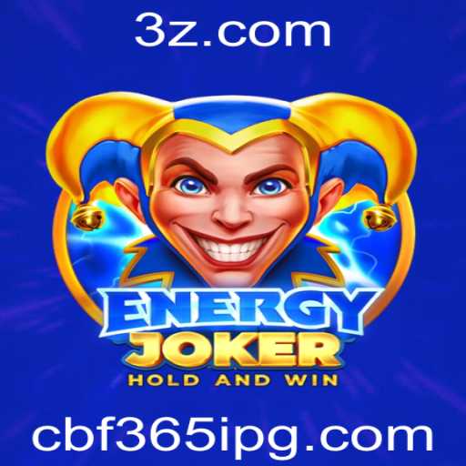 Explorando o Fascinante Mundo do Jogo EnergyJoker