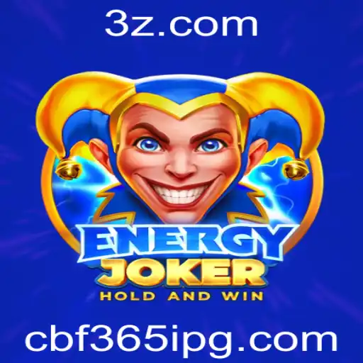 Explorando o Fascinante Mundo do Jogo EnergyJoker