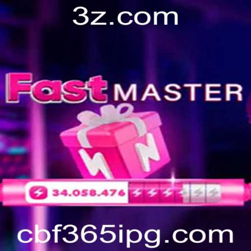 Explorando o Fascinante Mundo de FastMaster