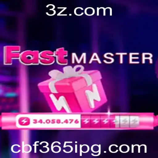 Explorando o Fascinante Mundo de FastMaster