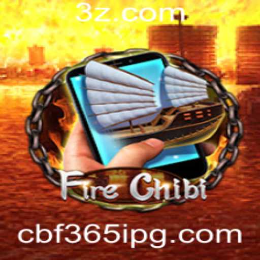 Descubra o Fascinante Mundo de FireChibiM: Um Jogo de Estratégia e Aventura