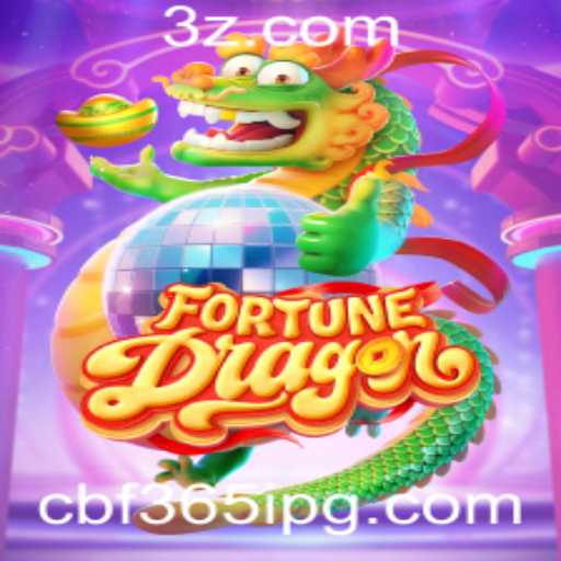 Explorando o Universo de FortuneDragon: Regras e Estratégias para Dominar o Jogo