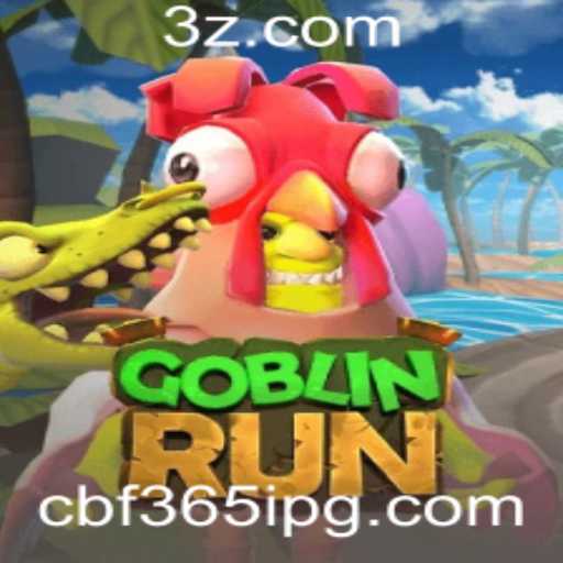 Explorando as Aventuras de GoblinRun: Embarque em Uma Jornada Fantástica!