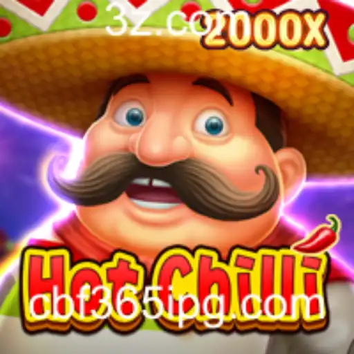 Descubra o Empolgante Mundo de HotChilli: Um Jogo Revelador