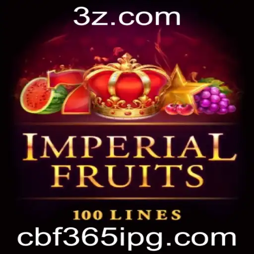 Explorando o Mundo do Jogo ImperialFruits100: Uma Jornada de Entretenimento e Estratégia