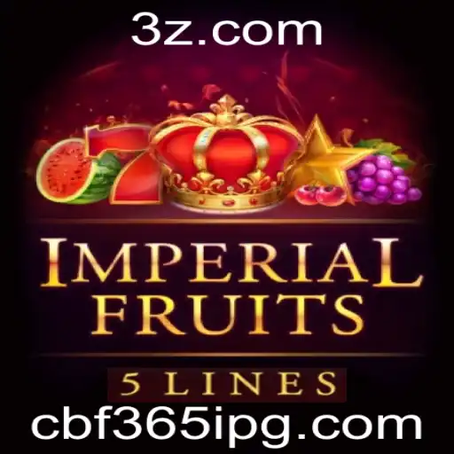 Descubra o Fascinante Mundo de ImperialFruits5