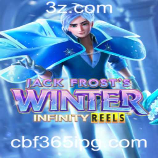 Descubra a Aventura de JackFrostsWinter: Regras e Novidades de 2023