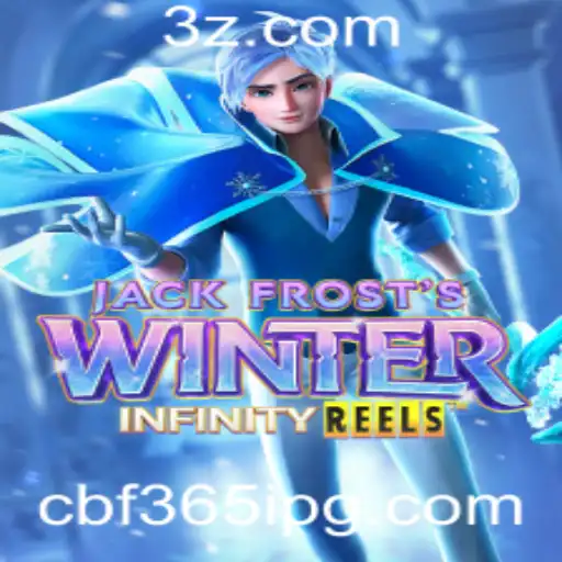 Descubra a Aventura de JackFrostsWinter: Regras e Novidades de 2023