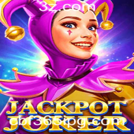 JackpotJoker: Descubra o Novo Fenômeno em Jogos de Azar