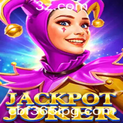 JackpotJoker: Descubra o Novo Fenômeno em Jogos de Azar