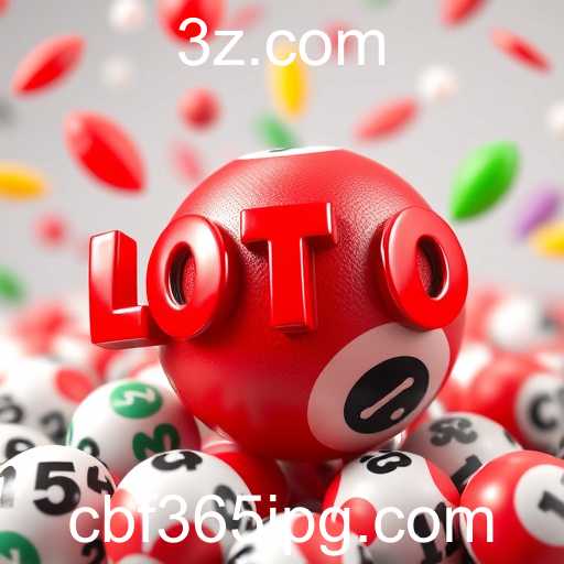 Explorando o Mundo dos Jogos de Loteria: Estratégias e Curiosidades