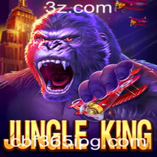 Explorando o Mundo de JungleKing: Um Guia Completo