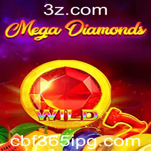 Descubra o Mundo Empolgante de MegaDiamond: Regras e Estratégias Para o Sucesso