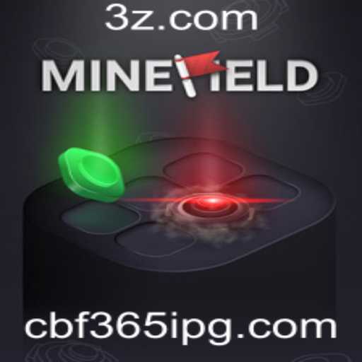 Explore o Fascinante Mundo de MineField: Estratégia e Aventura em um Jogo Inovador