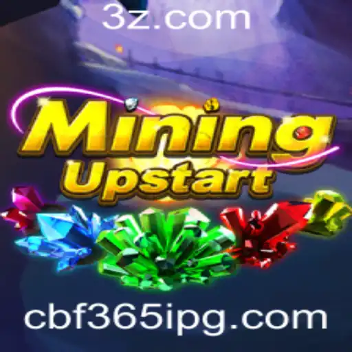 Explorando o Mundo de MiningUpstart: Um Guia Detalhado