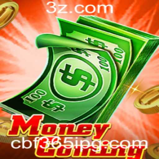 MoneyComing: Um Guia Completo para Entender e Jogar