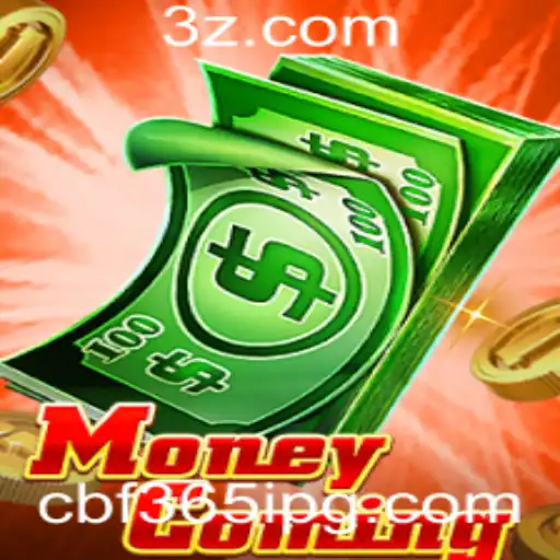 MoneyComing: Um Guia Completo para Entender e Jogar
