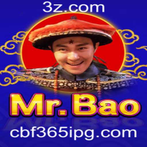 Descubra o Universo Fascinante de MrBao