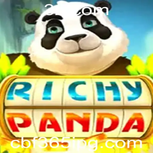 Descobrindo RichyPanda: Um Guia Completo para o Novo Fenômeno dos Jogos