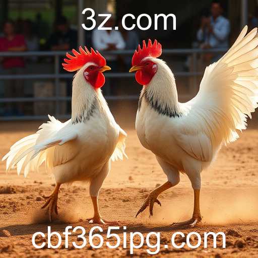 Rinha de Galos: Controvérsias do 'Esporte' Antigo