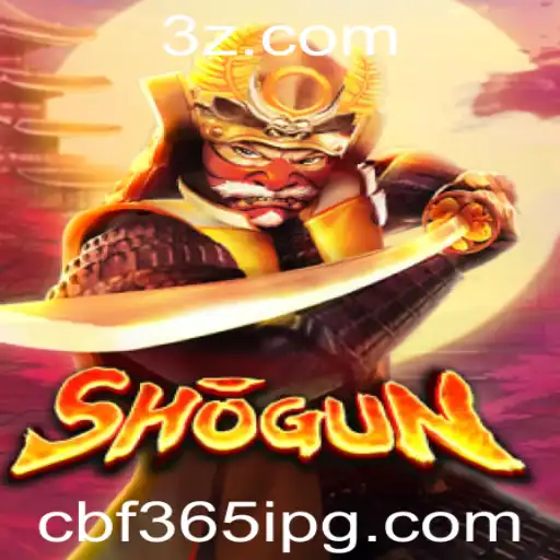 Explorando o Fascinante Mundo de Shogun