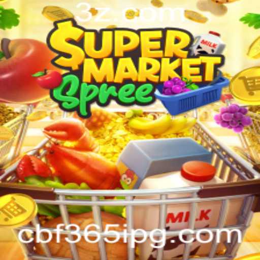 Descubra o Fascinante Mundo de 'SupermarketSpree': O Jogo que Conquista Todas as Idades