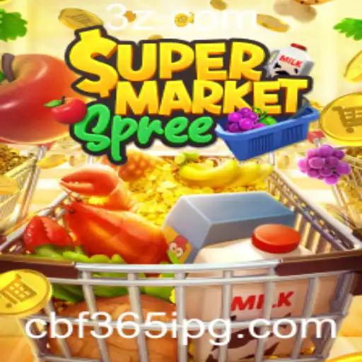 Descubra o Fascinante Mundo de 'SupermarketSpree': O Jogo que Conquista Todas as Idades