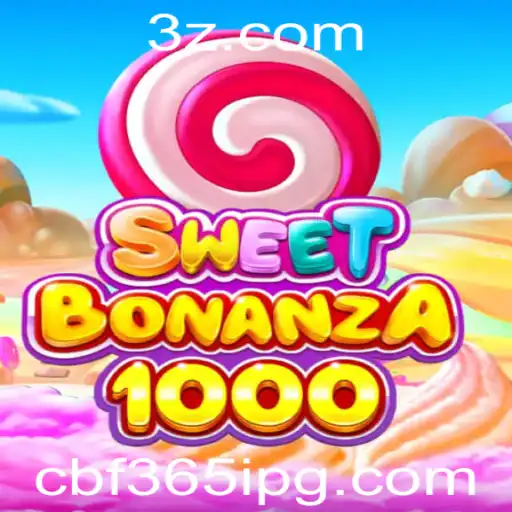 Introdução e Regras do Jogo SweetBonanza1000