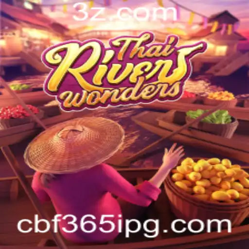 ThaiRiverWonders: Descubra o Cativante Mundo de Aventuras em Jogo