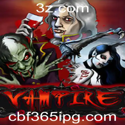 Explorando o Jogo Vampire: Regras e Introdução