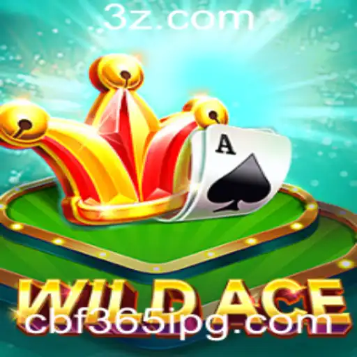 Descubra o Mundo Emocionante de WildAce: Tudo Sobre o Novo Jogo Envolvente