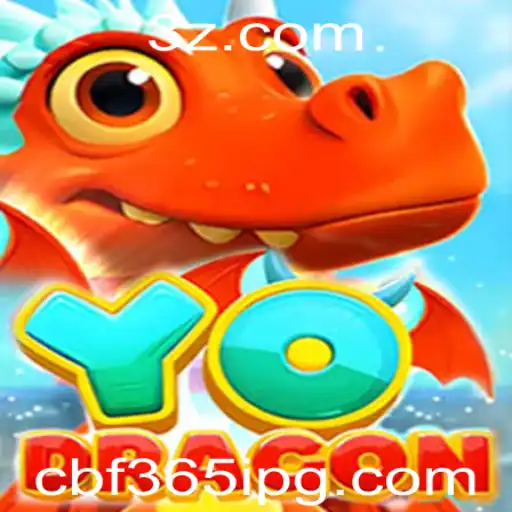 Explorando o Mundo de YoDragon: Aventuras e Desafios do Novo Jogo de Estratégia MMO