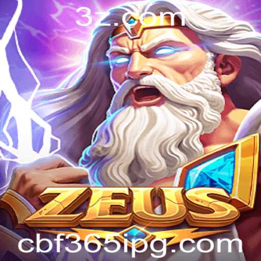 Desvendando Zeus: A Nova Sensação do Mundo dos Jogos