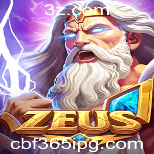 Desvendando Zeus: A Nova Sensação do Mundo dos Jogos