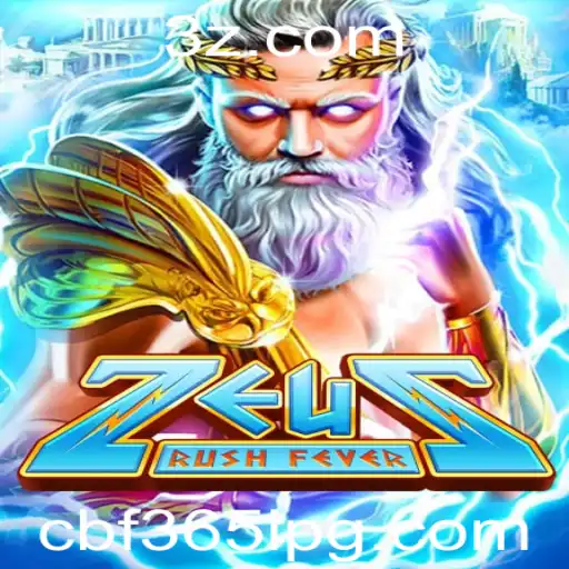 Descubra ZeusRushFever: O Novo Game que Domina Tendências